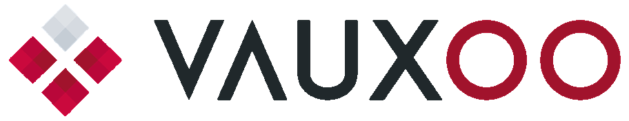 banner socio vauxxoo