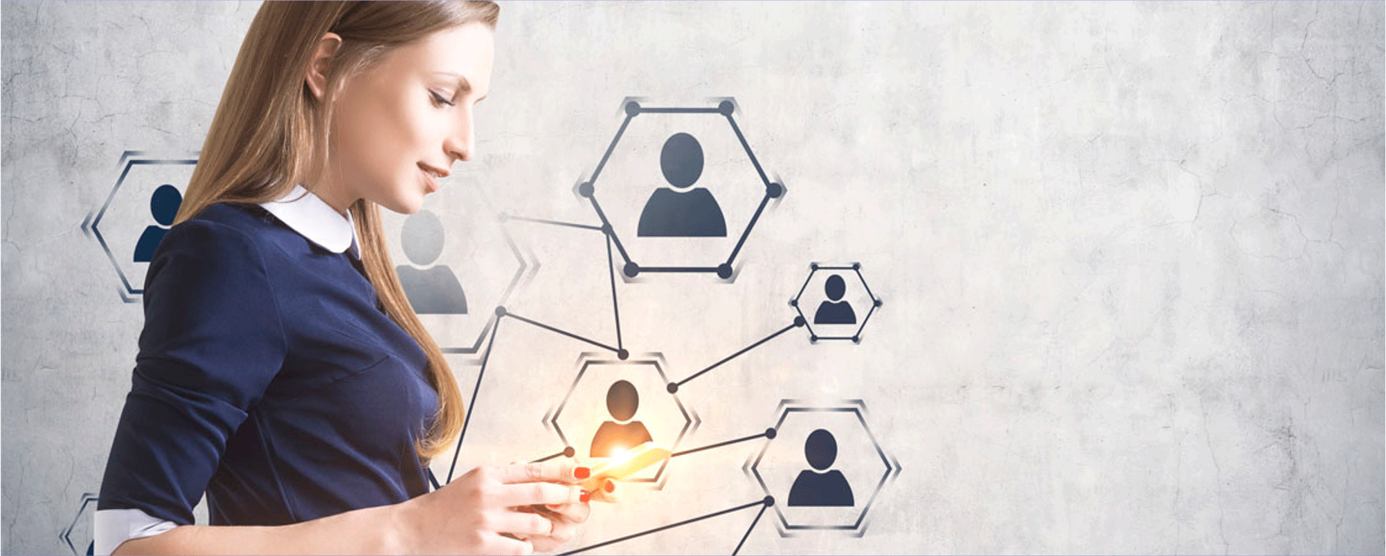 Entrenamiento programa RRHH 4.0 CoCreadores en Acción