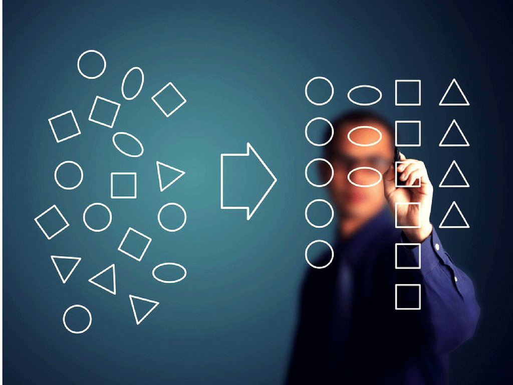 Taller Fundamentals Las Claves del  Change Management