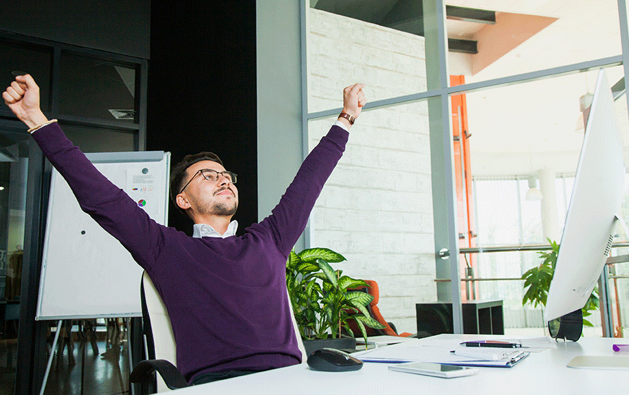 Taller Fundamentals Liderazgo en la nueva realidad