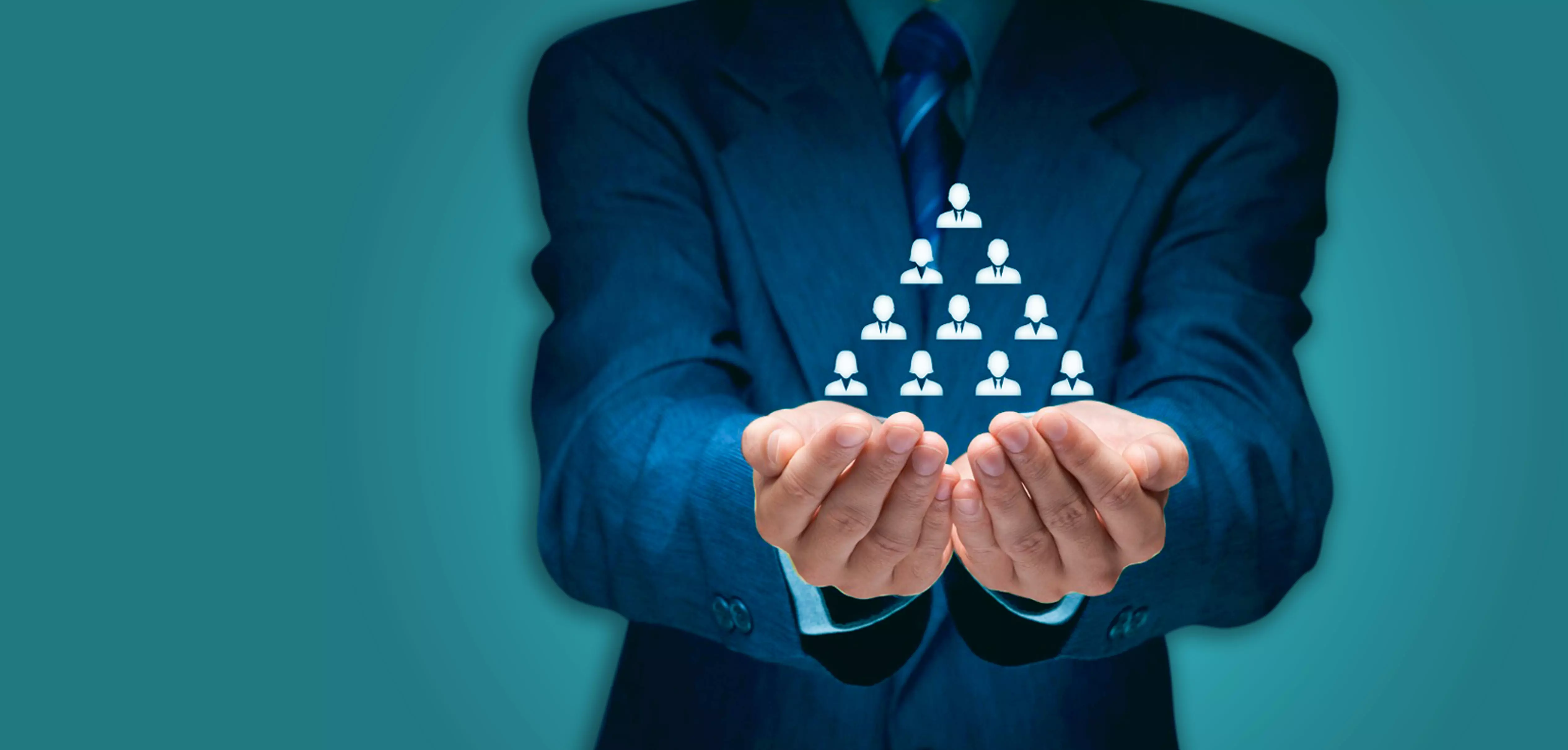 lider_piramide