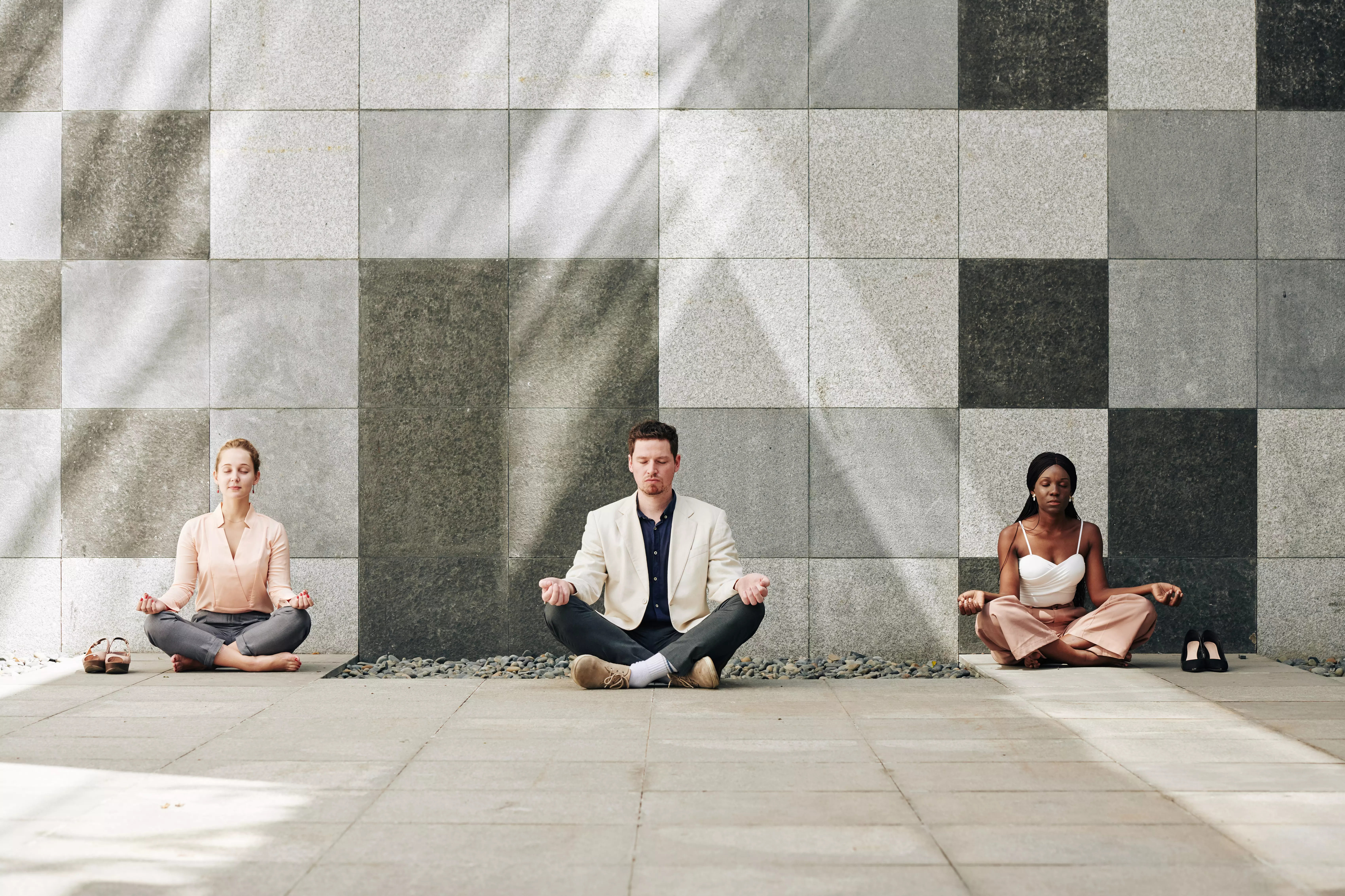 mindfulness_estres