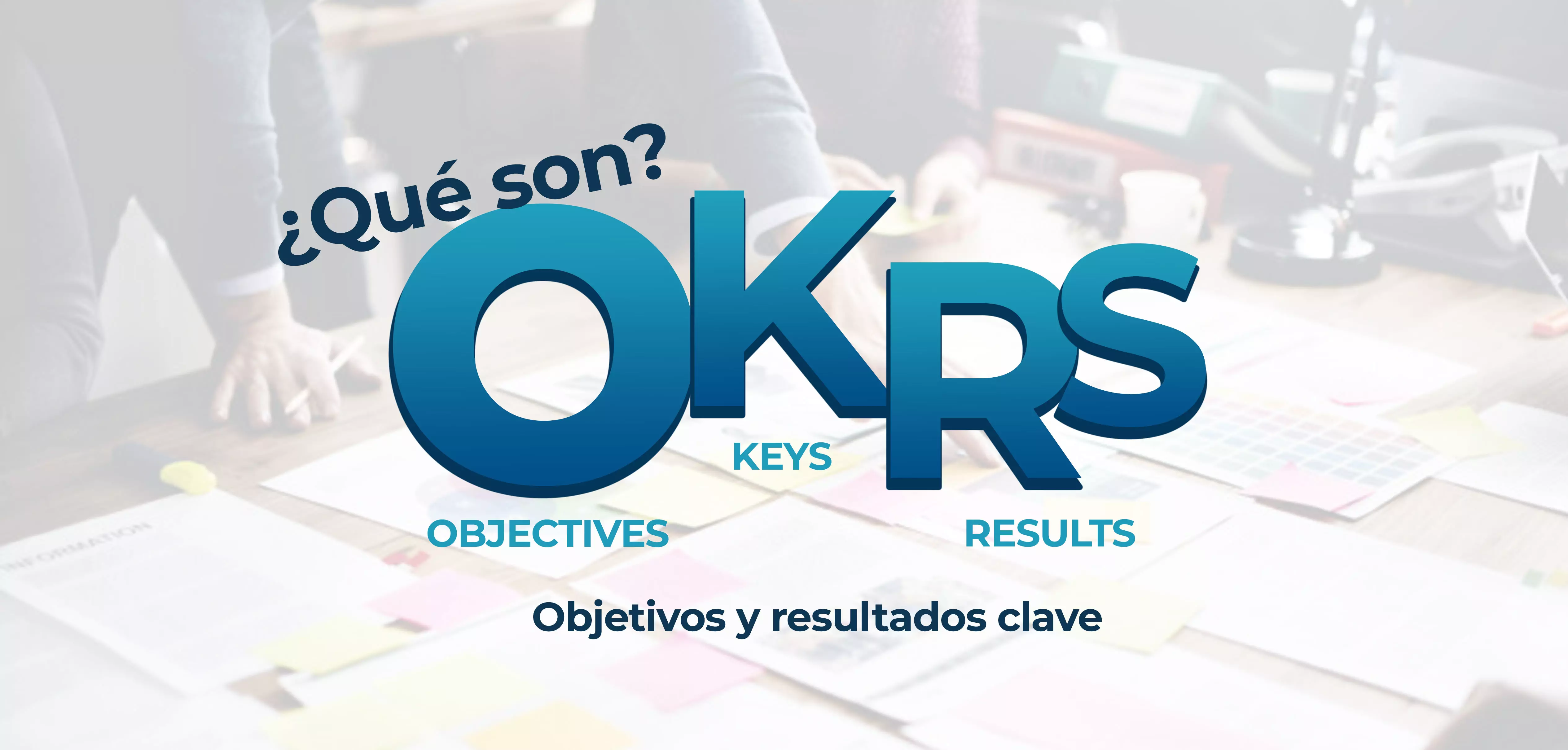 okrs2
