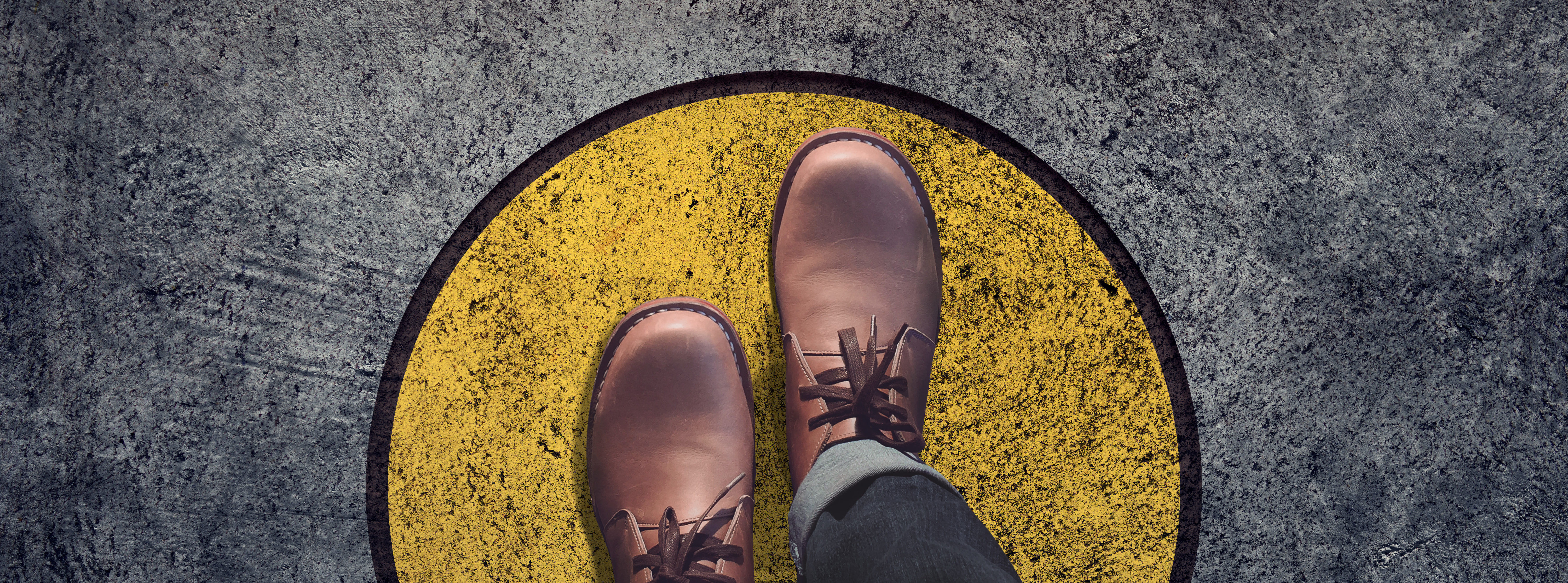 ¿Cuándo es tiempo de cambiar?