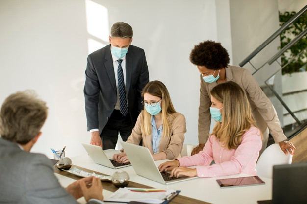 El director de Recursos Humanos es el nuevo socio estratégico en las empresas