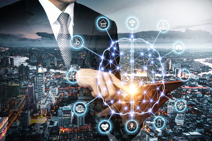 Los beneficios de la gestión ágil en tiempos de pandemia