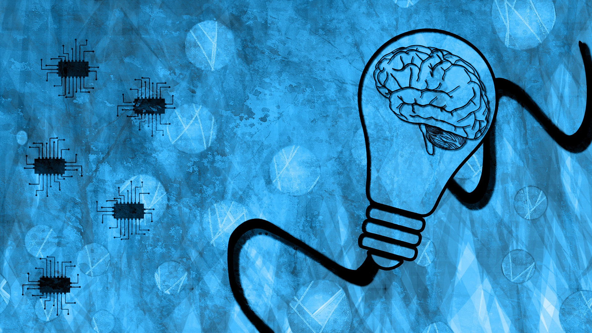 Pensar ÁGIL como una cultura