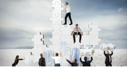 ¿Qué clase de líder eres? ¿Estás listo para liderar equipos multi-generación en una época de cambio constantes?