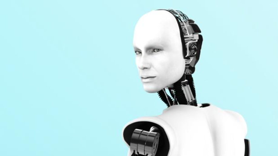 Retos del talento humano frente a la IA