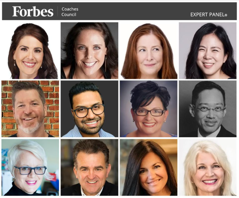 SER Líder Ágil no es tan complejo ¿o sí?