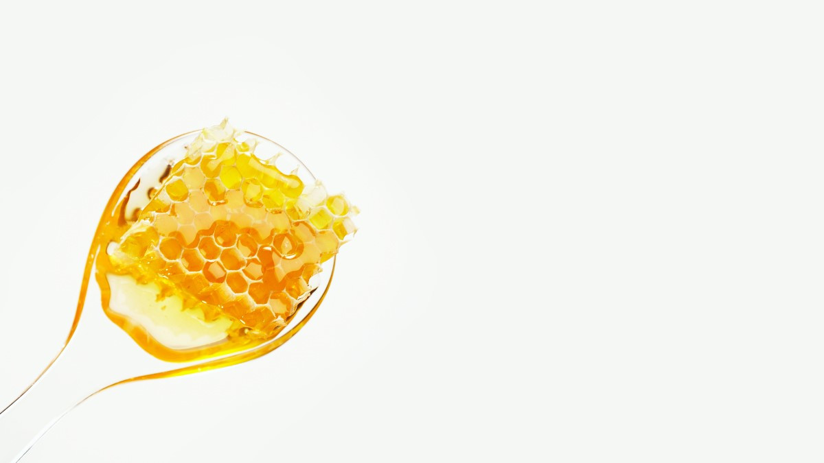 Ser un mejor líder, tener una vida más rica